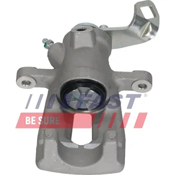 Brzdový třmen Brzdový třmen FAST FT03078