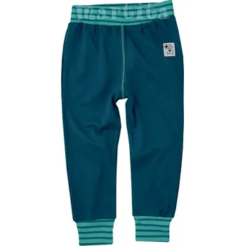 Pinokio tepláky vícebarevné velikost 68