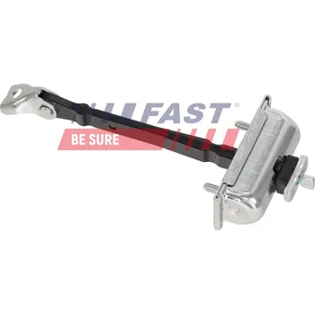 Auto zrcátko Uchycení dveří FAST FT03698