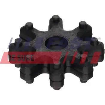 Pouzdro, vřeteno řízení FAST FT05146