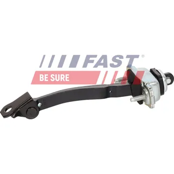 Auto zrcátko Uchycení dveří FAST FT03703