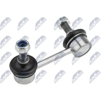 Stabilizátor nápravy Tyč nebo vzpěra stabilizátoru NTY ZLT-CH-012