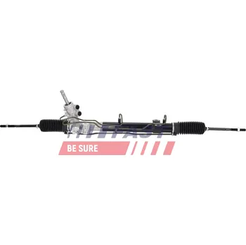 Posilovač řízení Servořízení + elektrické servočerpadlo FAST FT02068