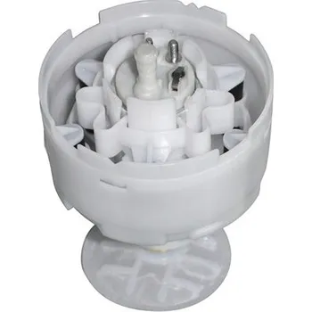 Palivové čerpadlo Palivová čerpací soustava MAGNETI MARELLI 313011313008