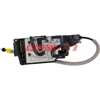 Autozámek Zámek dveří FAST FT03838