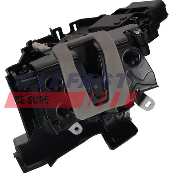 Autozámek Zámek dveří FAST FT02319