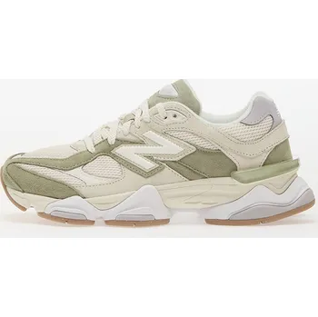 Pánské tenisky Tenisky New Balance 9060 Garter Snake EUR 44.5