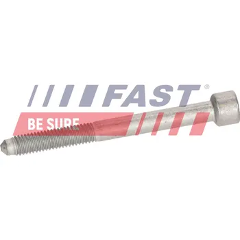 Systém vstřikování Šroub, držák vstřikovací trysky FAST FT12964