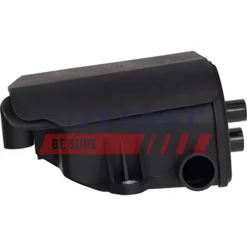 Kliková hřídel Ventil, odvětrání klikové skříně FAST FT04388