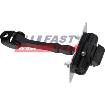 Auto zrcátko Uchycení dveří FAST FT03600