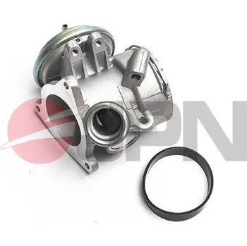 Turbodmychadlo AGR-Ventil JPN 75E9439-JPN