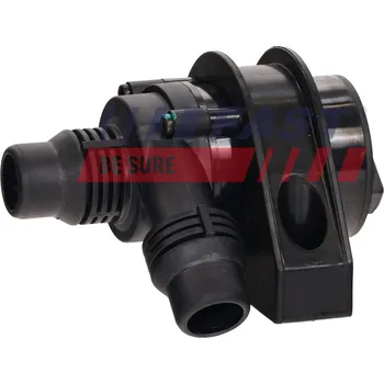 Vodní pumpa motoru Doplňovací vodní čerpadlo (okruh chladicí vody) FAST FT03503