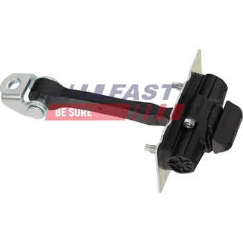 Auto zrcátko Uchycení dveří FAST FT03590