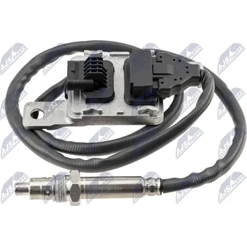 Lambda sonda NOx-senzor, NOx-katalyzátor NTY ENOX-SK-000