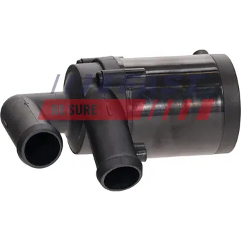 Vodní pumpa motoru Doplňovací vodní čerpadlo (okruh chladicí vody) FAST FT03373