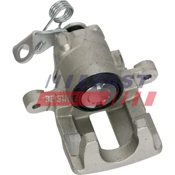 Brzdový třmen Brzdový třmen FAST FT03106