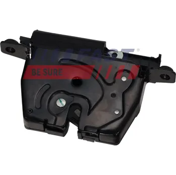Autozámek Zámek výklopných zadních dveří FAST FT03827