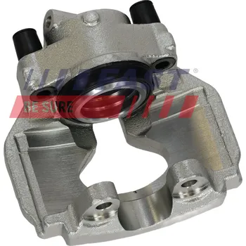 Brzdový třmen Brzdový třmen FAST FT11631