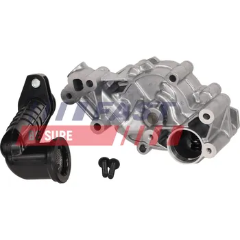 Olejové čerpadlo Olejové čerpadlo FAST FT38335