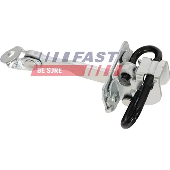 Auto zrcátko Uchycení dveří FAST FT03731