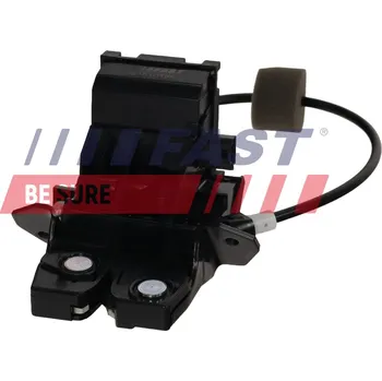 Autozámek Zámek výklopných zadních dveří FAST FT04083