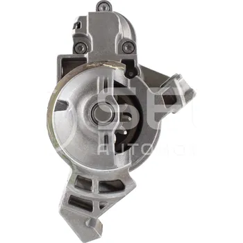 Startér Startér SEG Automotive 0001170202