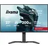 Monitor iiyama G-Master GB2771QSU-B1 černý