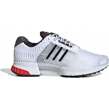Dámské tenisky BOTY ADIDAS CLIMACOOL 1 IF6849 VEL. 41 1/3