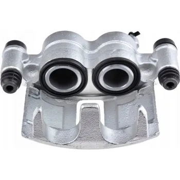 Brzdový třmen Brzdový třmen NTY HZP-FT-008