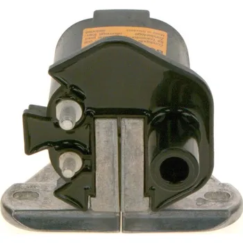 Zapalovací cívka Zapalovací cívka Bosch 0 221 502 009