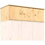 IDEA nábytek Nástavec na skříň 899 134…