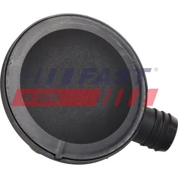 Kliková hřídel Ventil, odvětrání klikové skříně FAST FT11930