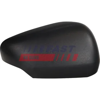 Auto zrcátko Kryt, venkovní zrcátka FAST FT12637