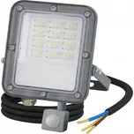 Berge Odyn NCB-30W-NW-ODYN