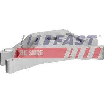 Systém vstřikování Držák, vstřikovací ventil FAST FT12983