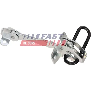 Auto zrcátko Uchycení dveří FAST FT03560