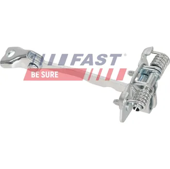 Auto zrcátko Uchycení dveří FAST FT03573