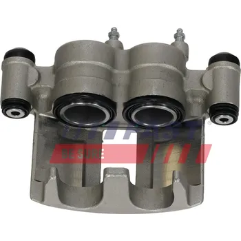 Brzdový třmen Brzdový třmen FAST FT32167