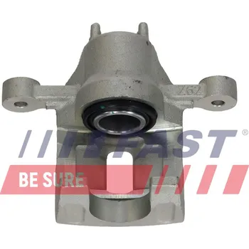 Brzdový třmen Brzdový třmen FAST FT02660