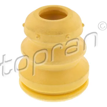 Zarážka odpružení - doraz TOPRAN 304 310