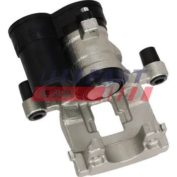 Brzdový třmen Brzdový třmen FAST FT02545