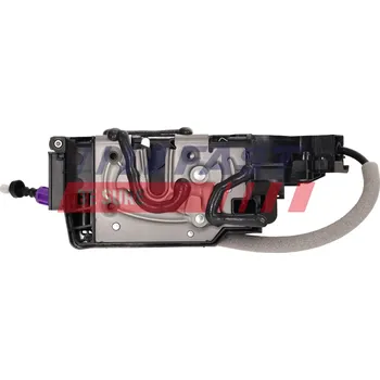 Autozámek Zámek dveří FAST FT02263