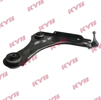 Zavěšení kol Příčné rameno - řídící páka zavěšení kol KYB KSC5852