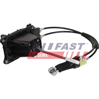 Převodovka Řadicí páka FAST FT03020