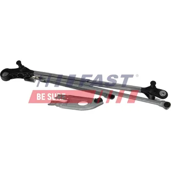 Motorek stěrače a odstřikovače Tyčoví stěračů FAST FT01373