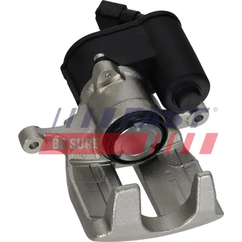 Brzdový třmen Brzdový třmen FAST FT03201