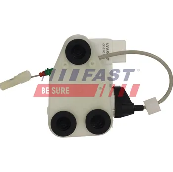 Autozámek Zámek dveří FAST FT04067