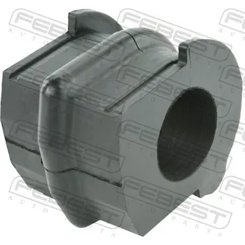 Stabilizátor nápravy Uložení stabilizátoru - držák FEBEST NSB-R52R
