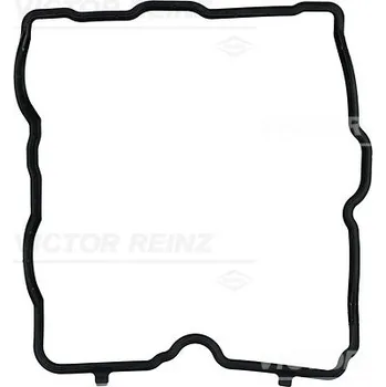 Spojovací materiál motoru Těsnění krytu hlavy válce VICTOR REINZ 71-10693-00