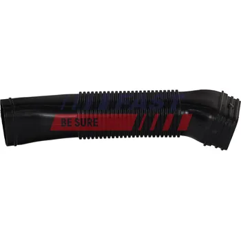 Vzduchový filtr Sací hadice, vzduchový filtr FAST FT01160